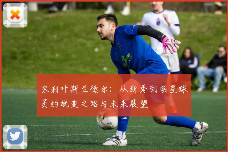 朱利叶斯兰德尔：从新秀到明星球员的蜕变之路与未来展望