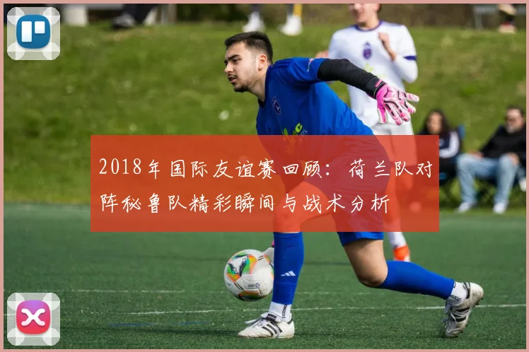 2018年国际友谊赛回顾：荷兰队对阵秘鲁队精彩瞬间与战术分析