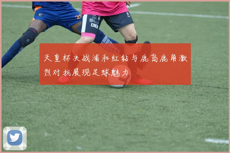 天皇杯决战浦和红钻与鹿岛鹿角激烈对抗展现足球魅力