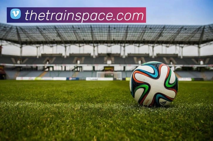 米兰体育APP 封面图