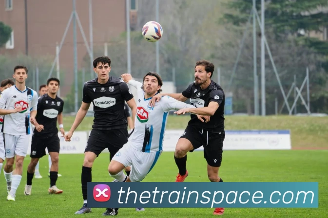 数据防护可视化